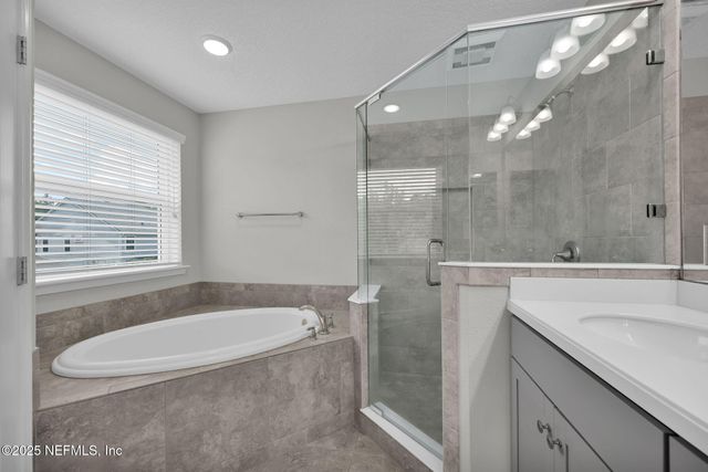 51 FOXCROSS Avenue, St. Augustine, FL 32092