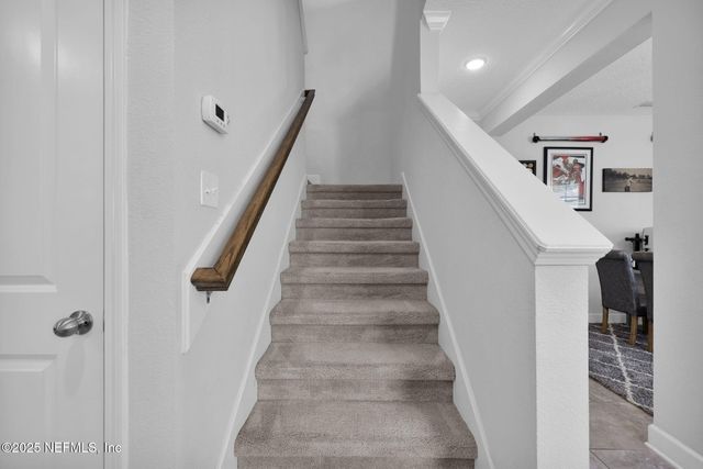 51 FOXCROSS Avenue, St. Augustine, FL 32092