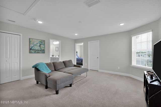 51 FOXCROSS Avenue, St. Augustine, FL 32092