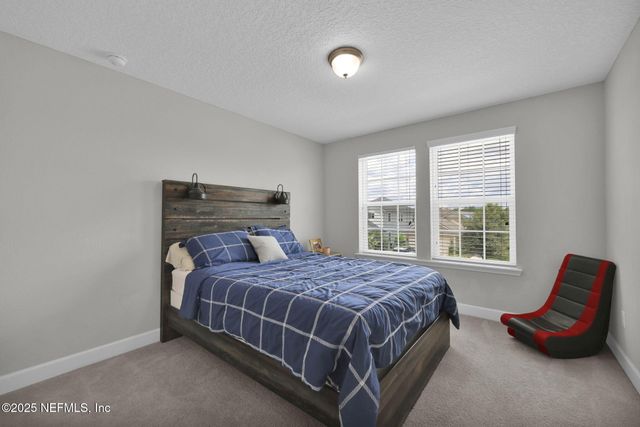 51 FOXCROSS Avenue, St. Augustine, FL 32092