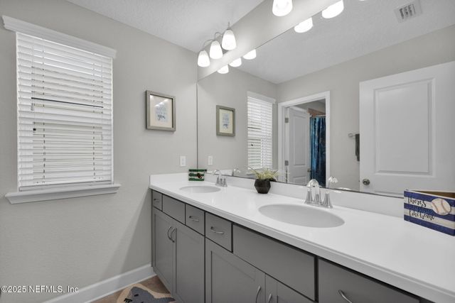 51 FOXCROSS Avenue, St. Augustine, FL 32092