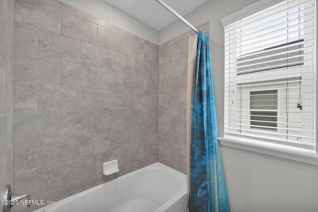 51 FOXCROSS Avenue, St. Augustine, FL 32092