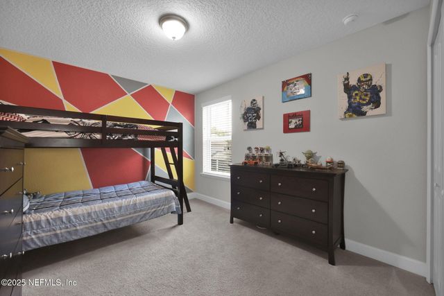 51 FOXCROSS Avenue, St. Augustine, FL 32092