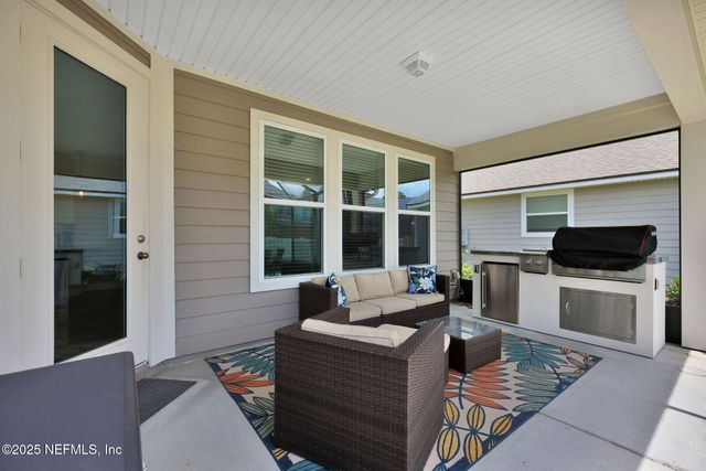 51 FOXCROSS Avenue, St. Augustine, FL 32092