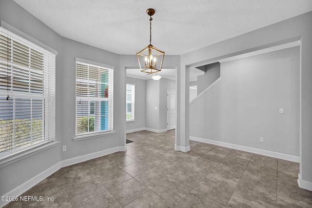 51 FOXCROSS Avenue, St. Augustine, FL 32092