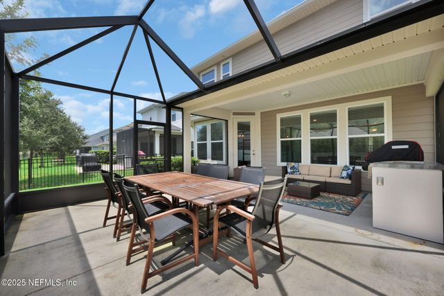 51 FOXCROSS Avenue, St. Augustine, FL 32092