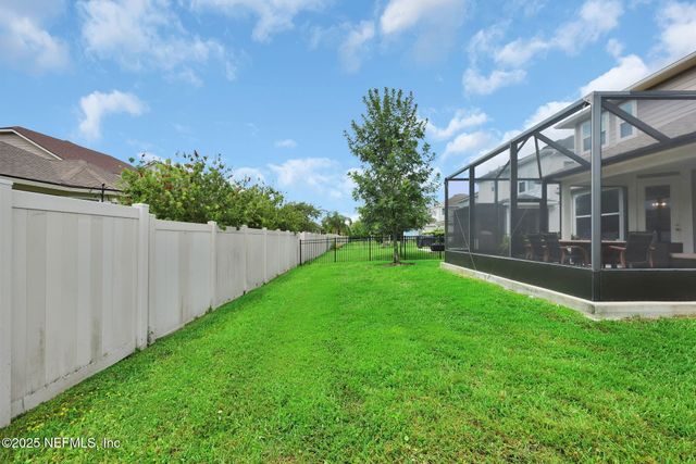 51 FOXCROSS Avenue, St. Augustine, FL 32092