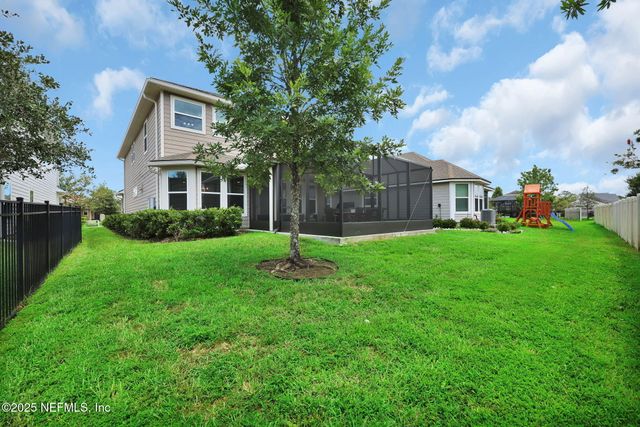 51 FOXCROSS Avenue, St. Augustine, FL 32092