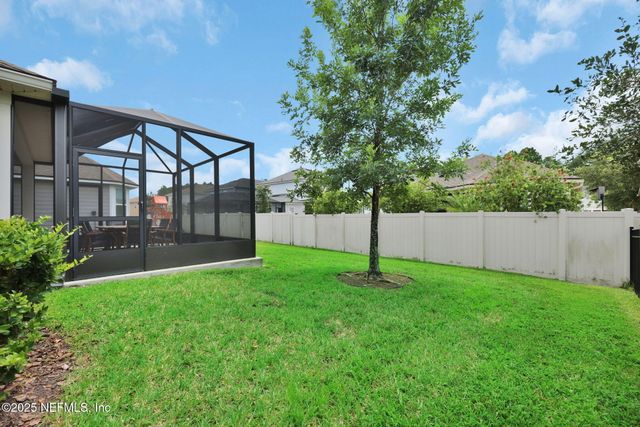 51 FOXCROSS Avenue, St. Augustine, FL 32092