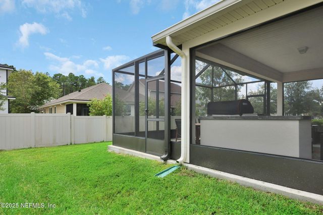 51 FOXCROSS Avenue, St. Augustine, FL 32092