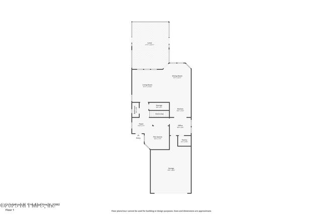 51 FOXCROSS Avenue, St. Augustine, FL 32092