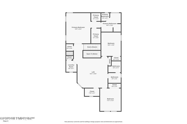 51 FOXCROSS Avenue, St. Augustine, FL 32092