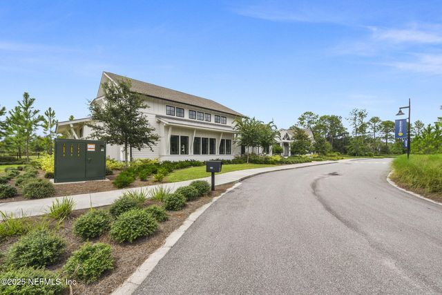 51 FOXCROSS Avenue, St. Augustine, FL 32092