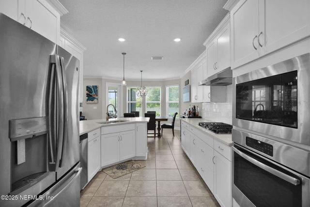 51 FOXCROSS Avenue, St. Augustine, FL 32092