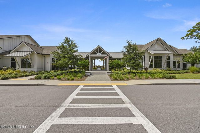 51 FOXCROSS Avenue, St. Augustine, FL 32092