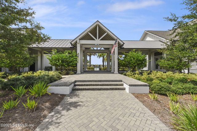 51 FOXCROSS Avenue, St. Augustine, FL 32092