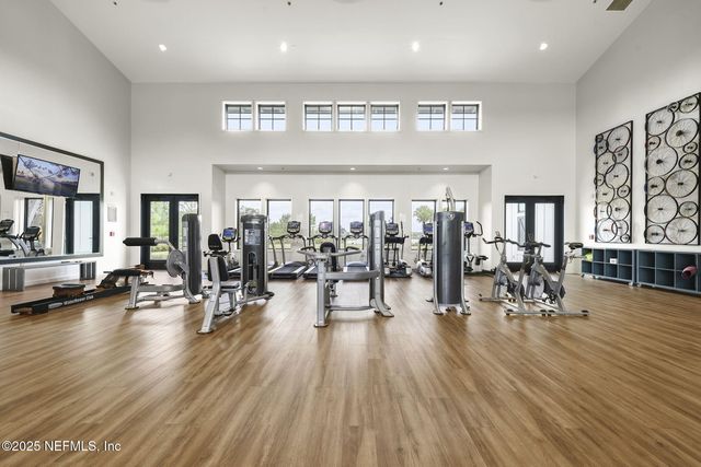 51 FOXCROSS Avenue, St. Augustine, FL 32092