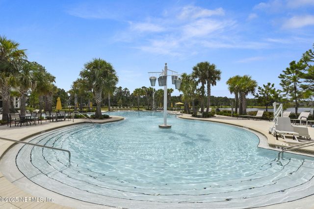 51 FOXCROSS Avenue, St. Augustine, FL 32092