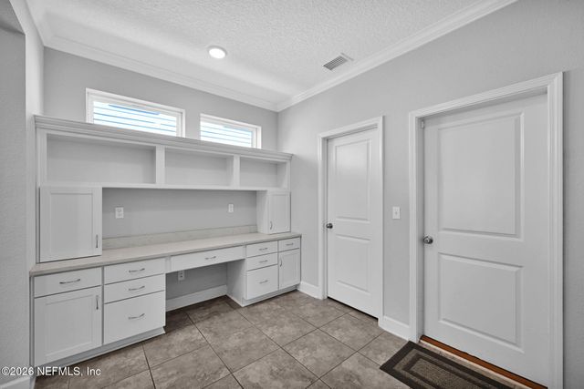 51 FOXCROSS Avenue, St. Augustine, FL 32092