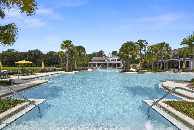 51 FOXCROSS Avenue, St. Augustine, FL 32092