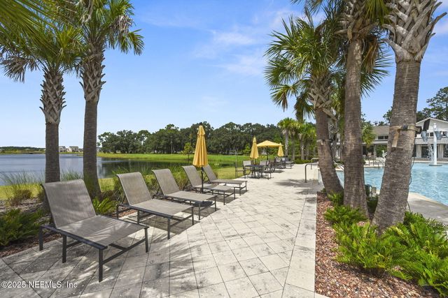 51 FOXCROSS Avenue, St. Augustine, FL 32092