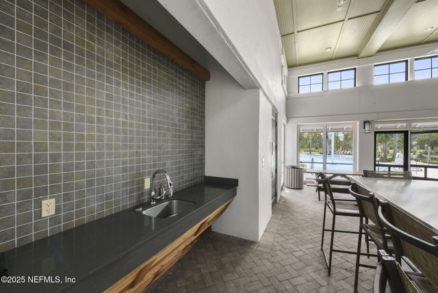 51 FOXCROSS Avenue, St. Augustine, FL 32092