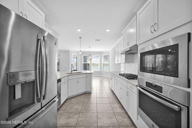 51 FOXCROSS Avenue, St. Augustine, FL 32092