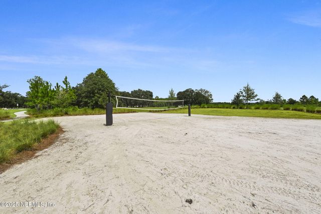 51 FOXCROSS Avenue, St. Augustine, FL 32092