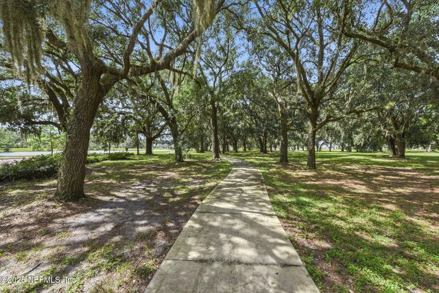 51 FOXCROSS Avenue, St. Augustine, FL 32092