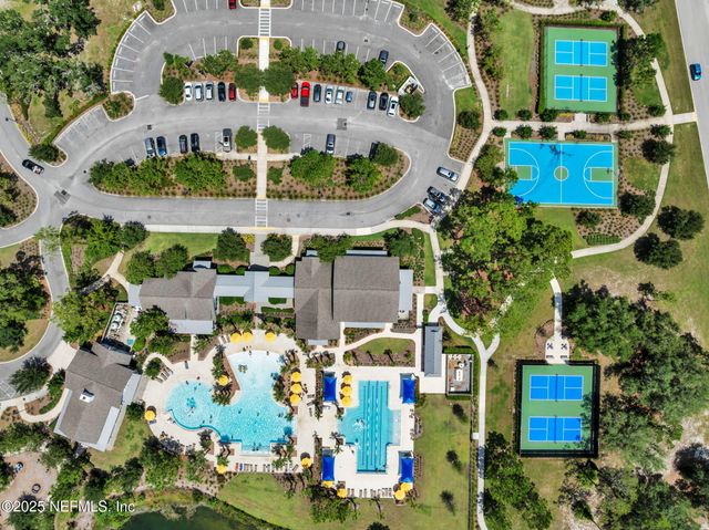 51 FOXCROSS Avenue, St. Augustine, FL 32092