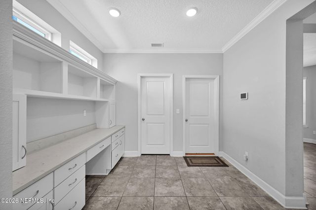 51 FOXCROSS Avenue, St. Augustine, FL 32092