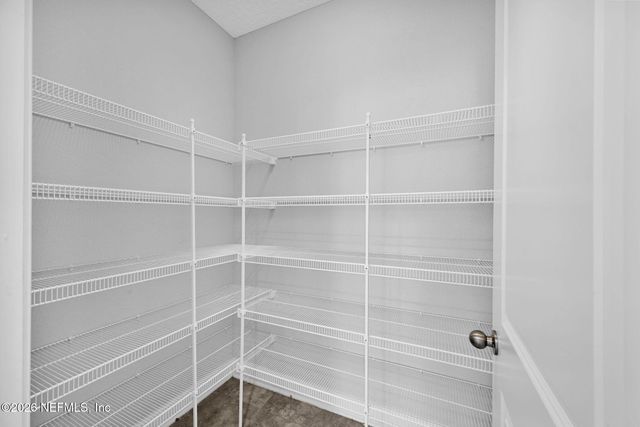 51 FOXCROSS Avenue, St. Augustine, FL 32092