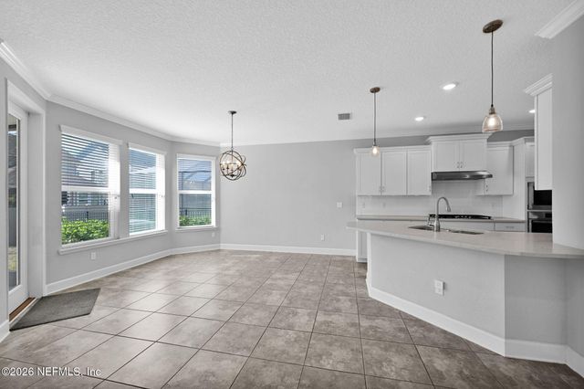 51 FOXCROSS Avenue, St. Augustine, FL 32092