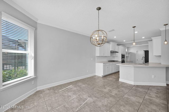 51 FOXCROSS Avenue, St. Augustine, FL 32092