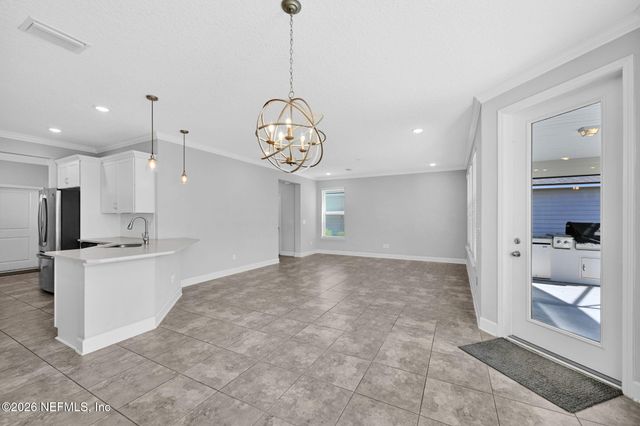 51 FOXCROSS Avenue, St. Augustine, FL 32092