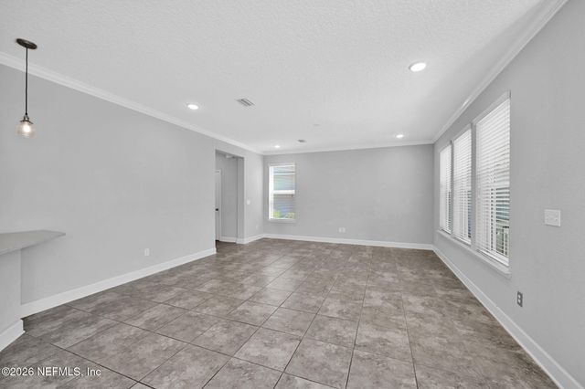 51 FOXCROSS Avenue, St. Augustine, FL 32092