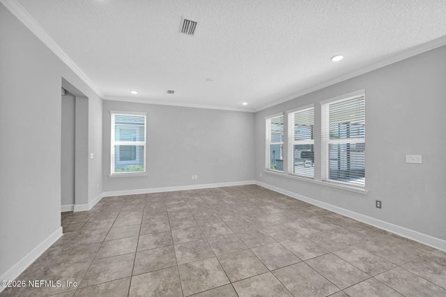 51 FOXCROSS Avenue, St. Augustine, FL 32092