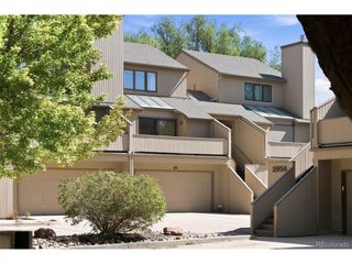 2962 Kalmia Ave 32, Boulder, CO 80301