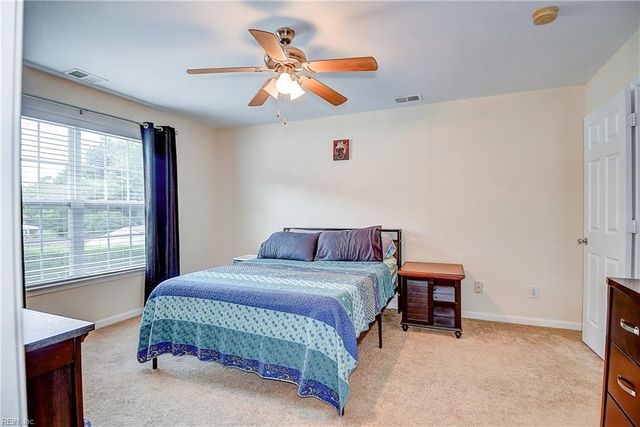 245 Sykes AVE, Virginia Beach, VA 23454