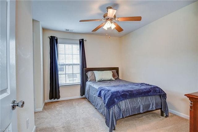 245 Sykes AVE, Virginia Beach, VA 23454