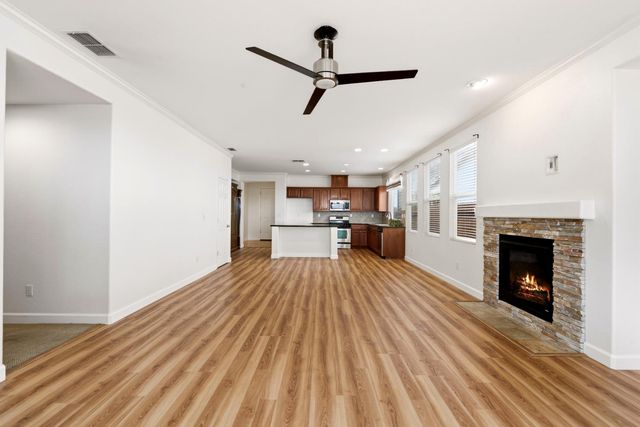 10311 Pedra Do Sol Way, Elk Grove, CA 95757