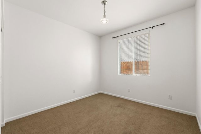 10311 Pedra Do Sol Way, Elk Grove, CA 95757