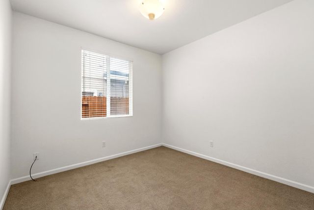 10311 Pedra Do Sol Way, Elk Grove, CA 95757