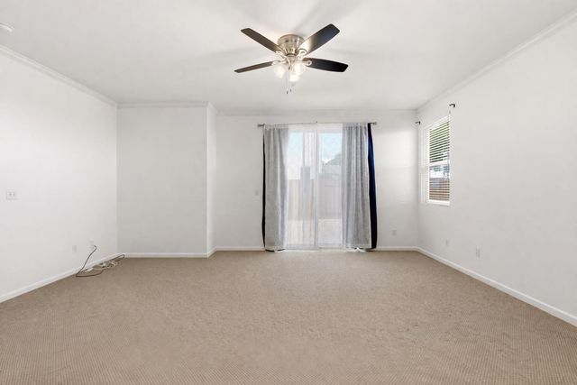 10311 Pedra Do Sol Way, Elk Grove, CA 95757