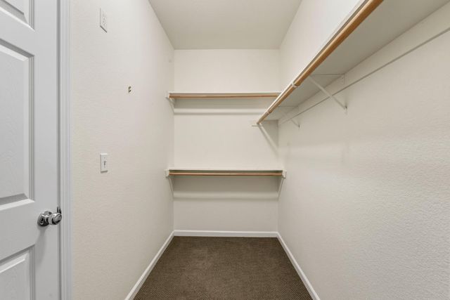 10311 Pedra Do Sol Way, Elk Grove, CA 95757