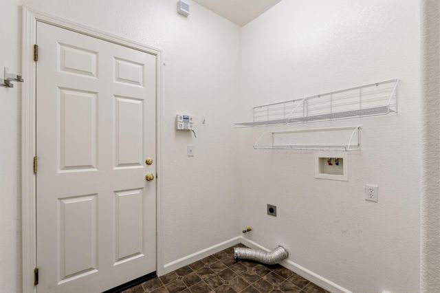 10311 Pedra Do Sol Way, Elk Grove, CA 95757