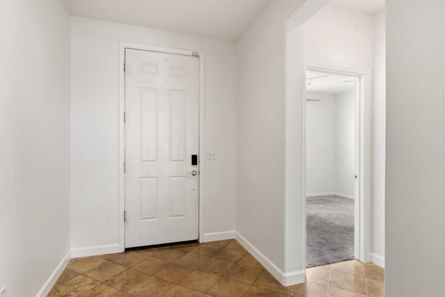 10311 Pedra Do Sol Way, Elk Grove, CA 95757