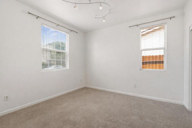 10311 Pedra Do Sol Way, Elk Grove, CA 95757