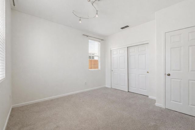 10311 Pedra Do Sol Way, Elk Grove, CA 95757