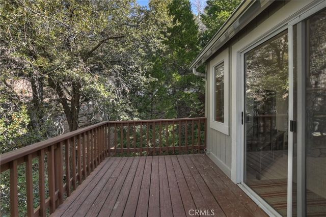 1162 Brentwood Drive, Lake Arrowhead, CA 92352